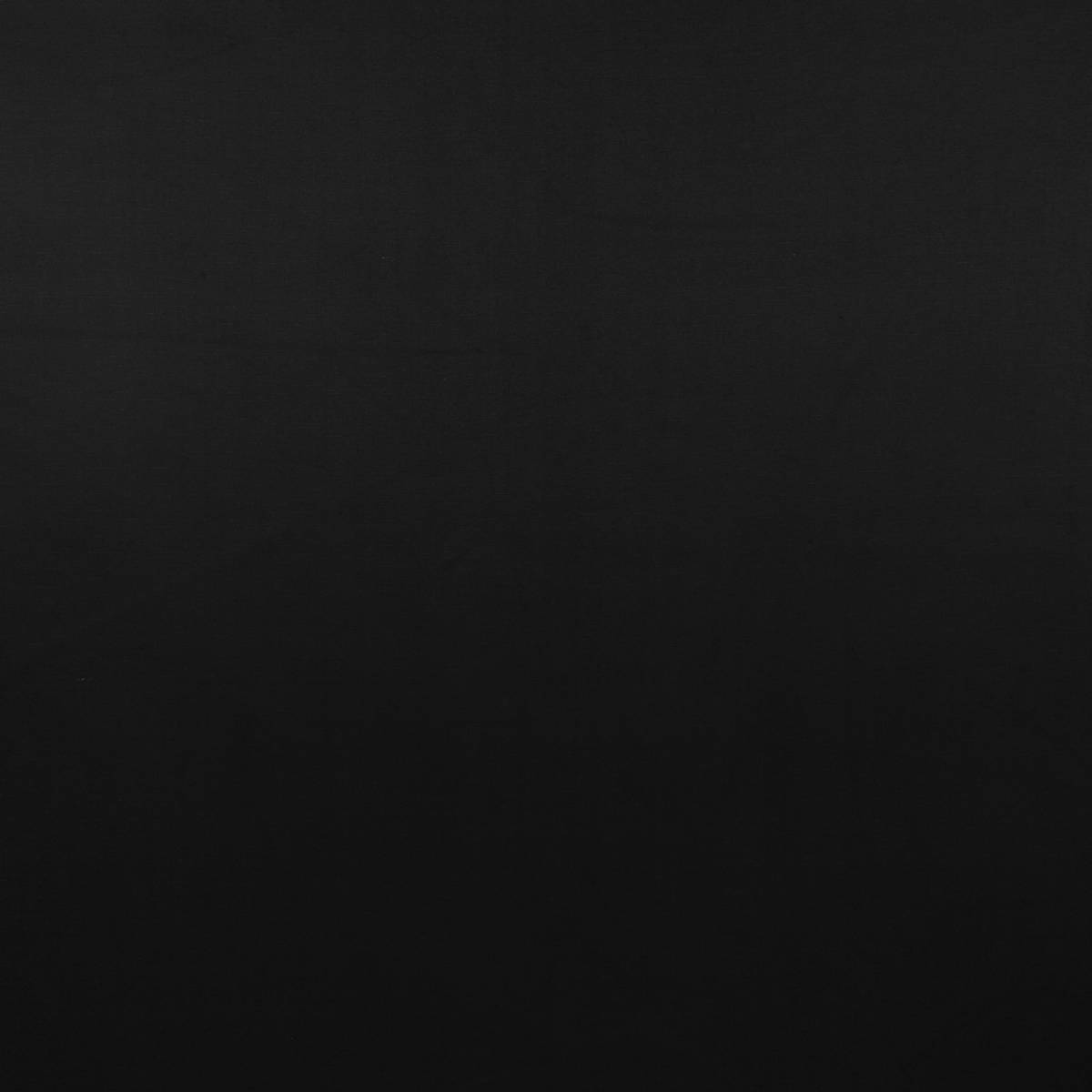 Soul Noir Curtain