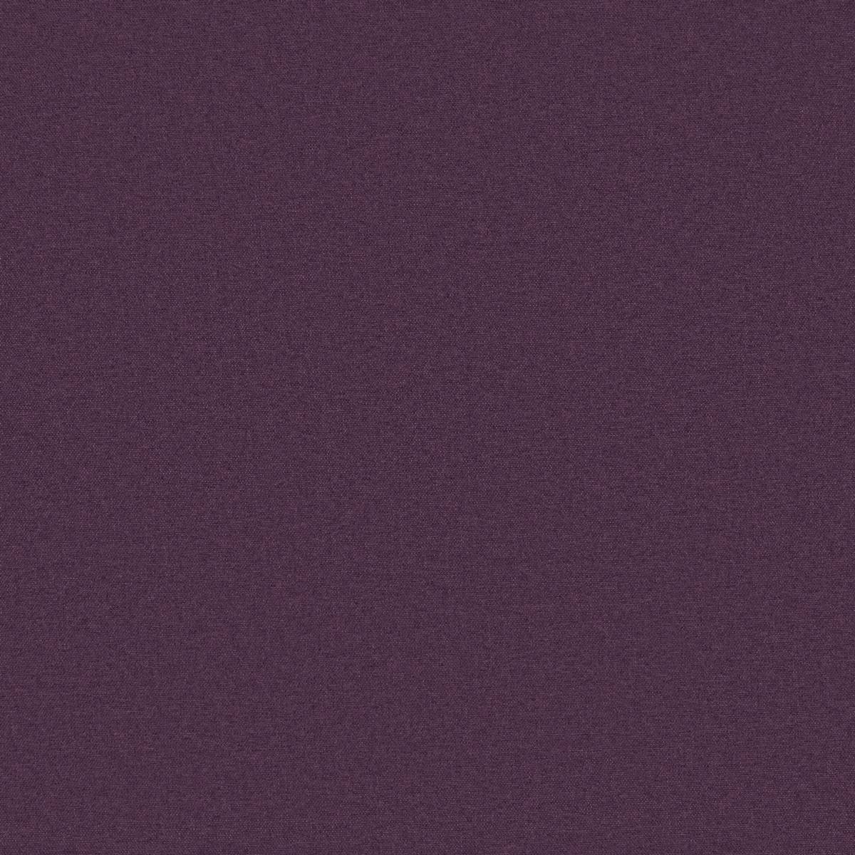 Starlight Heather Curtain
