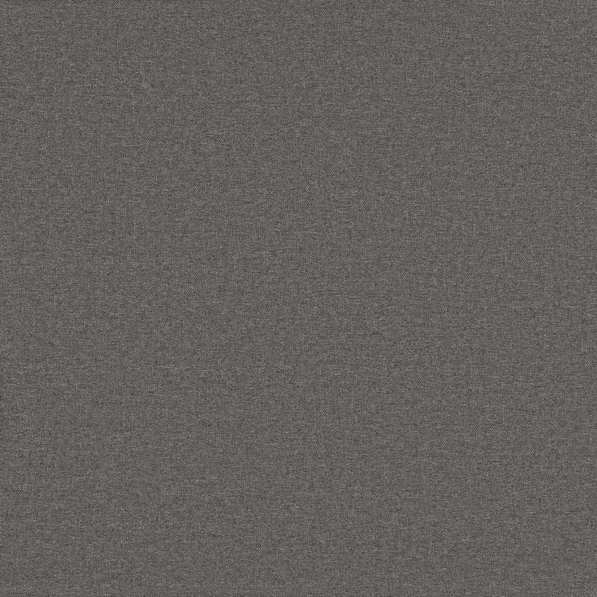 Starlight Smoke Curtain