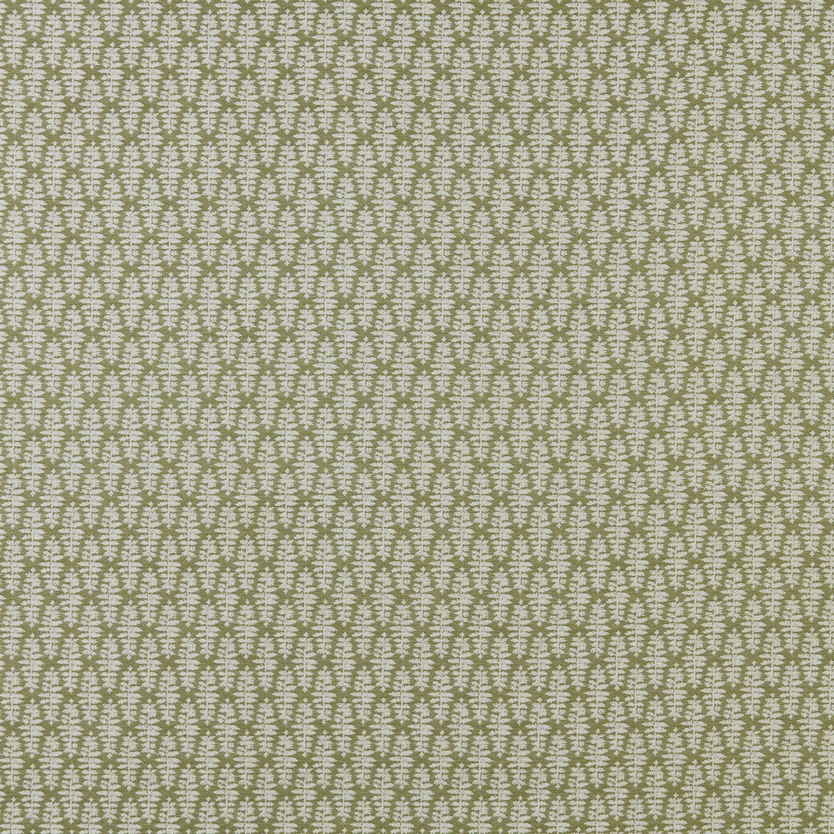 Fia Fern Fabric