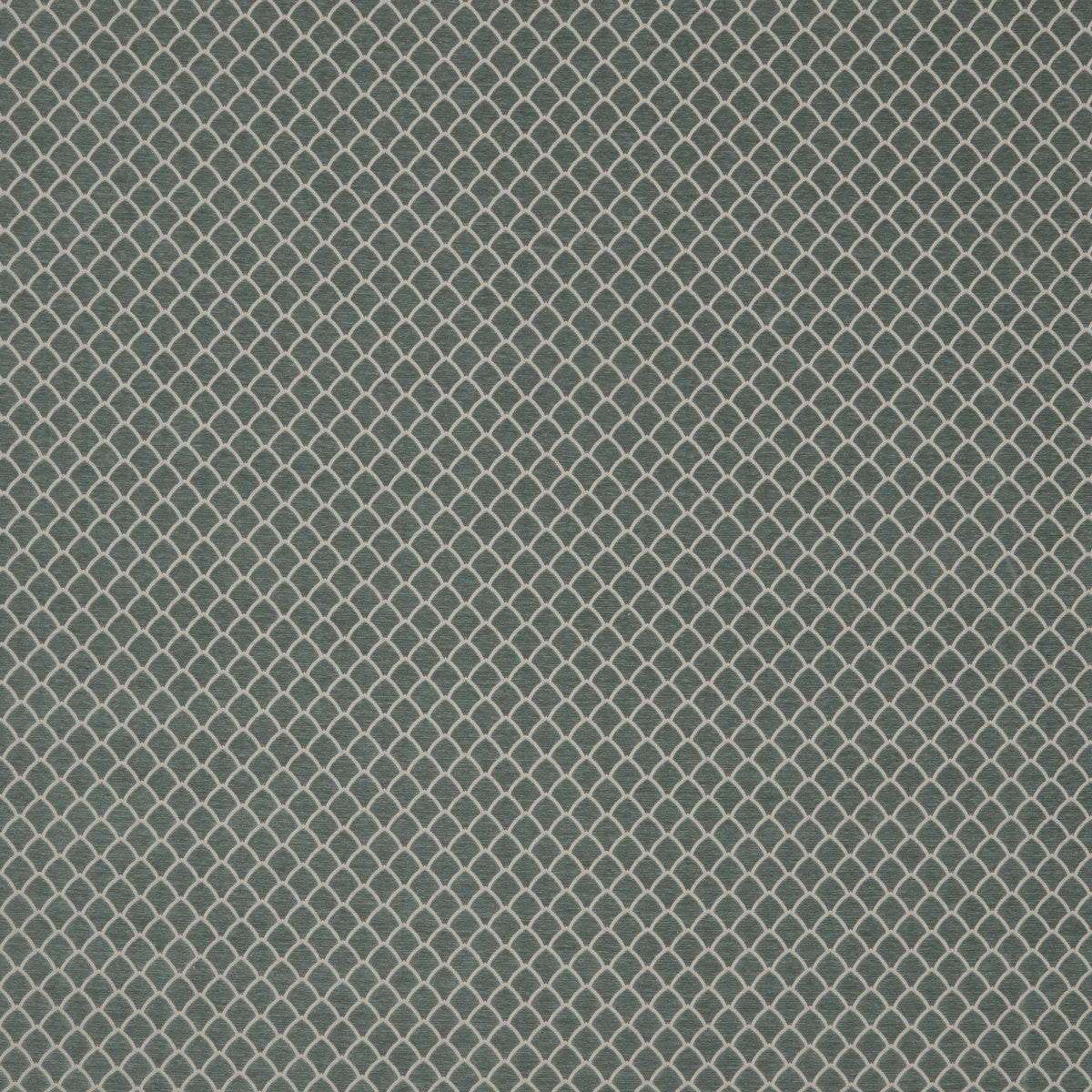 Eze Mist Fabric