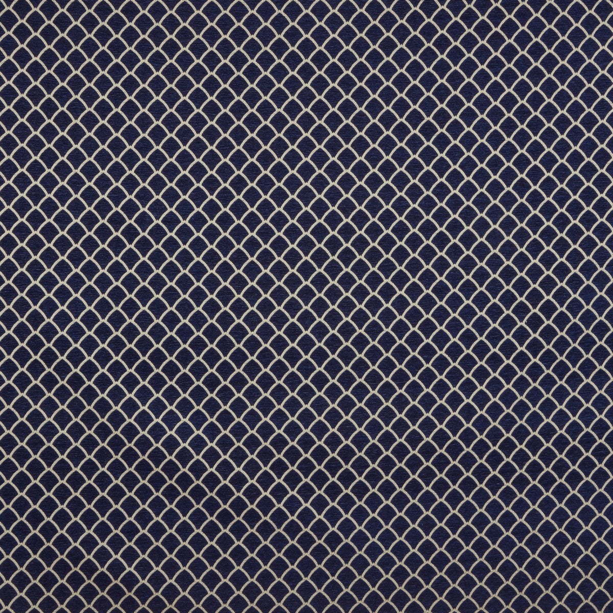 Eze Moonlight Fabric