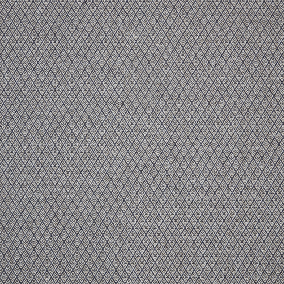 Hindi Sapphire Fabric