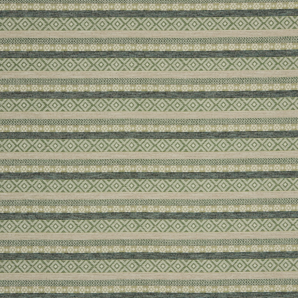 Kamakura Spruce Curtain