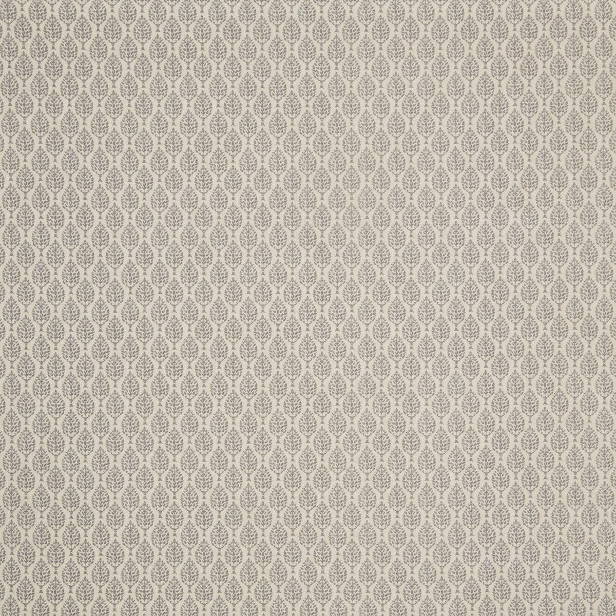 Kemble Filigree Fabric