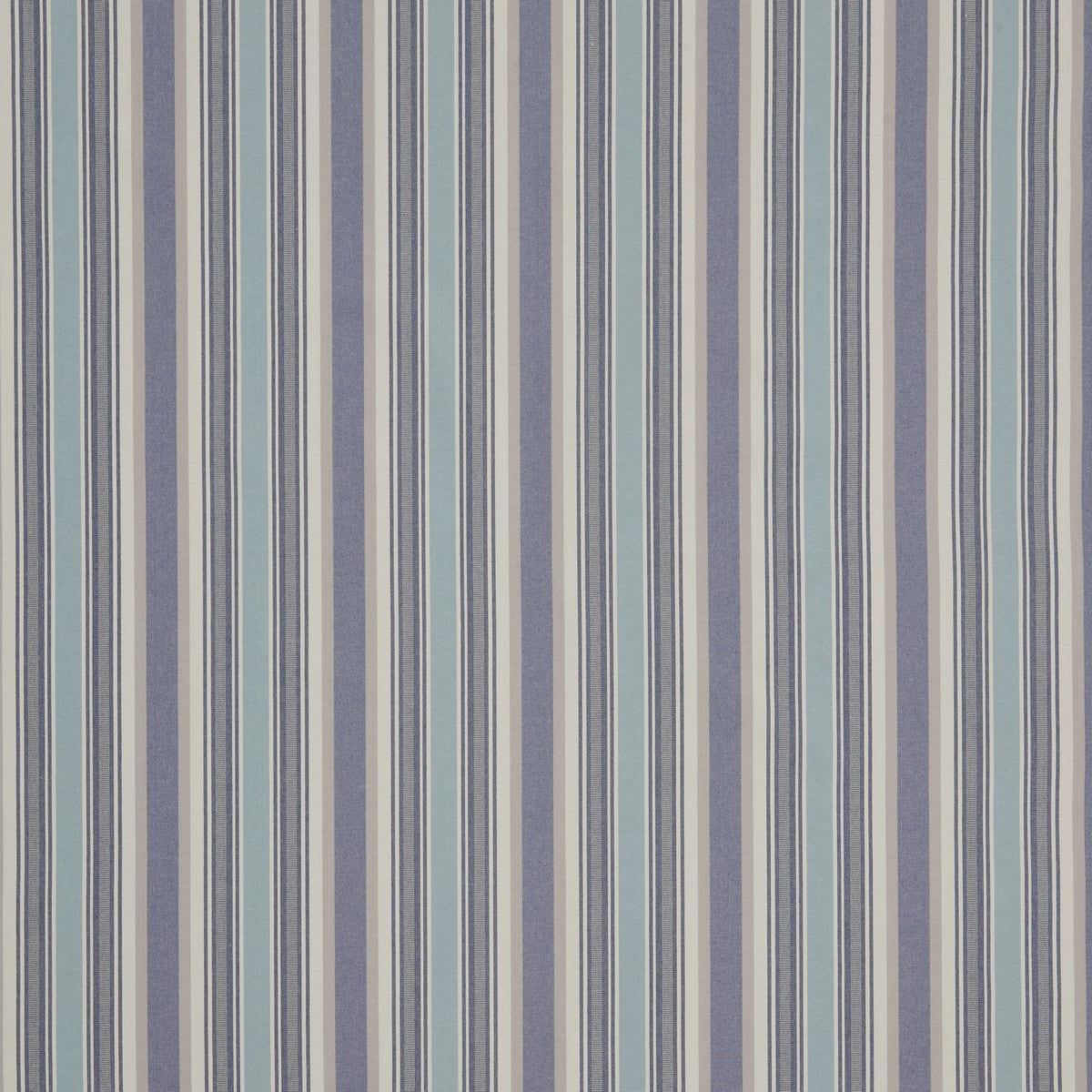 Simta Sapphire Curtain