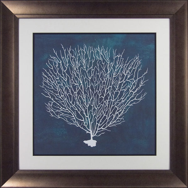 Sea Fan IV 8580D