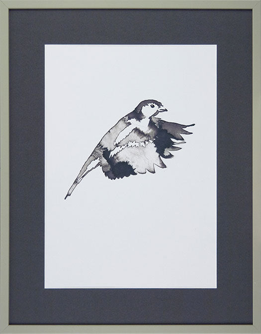 Joy Of Flight II 8704B