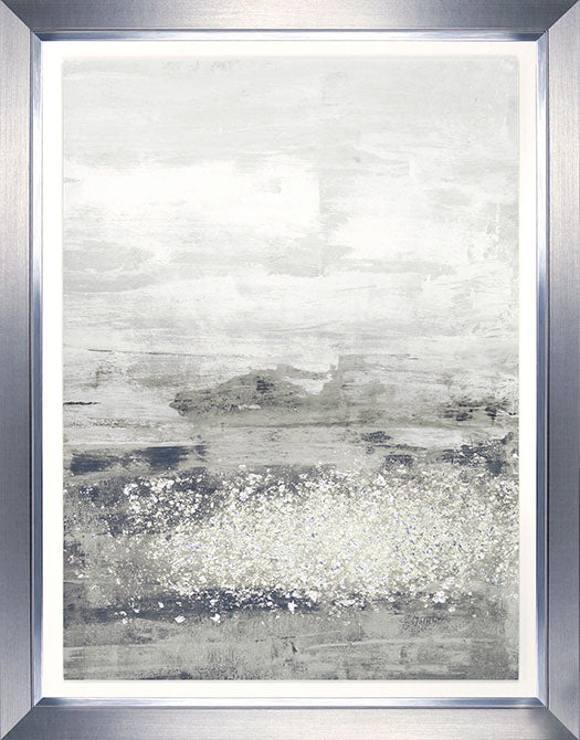 Glitter Rain I 8902A
