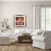 Monet Cat 9158