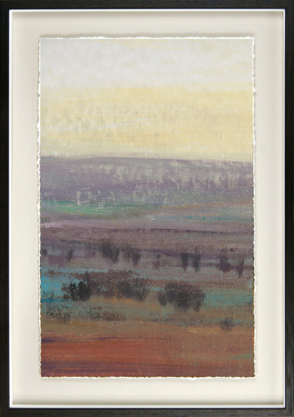 Fast Fading Light III 9170C