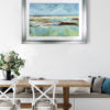 Tidal River 9186