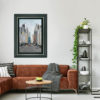 New York Vibe I 9208A