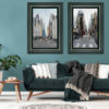New York Vibe I 9208A