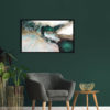 Los Mares Jade 9250