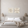 Organic Circles I 9388A