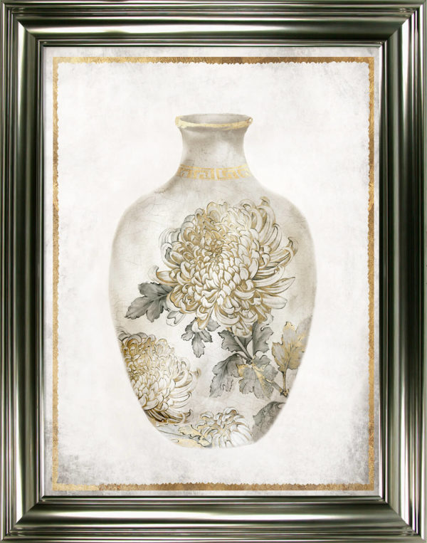 Priceless Vase I 9422A
