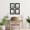 Purrfect Plants I 9430A