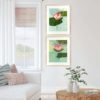 Rose I 9476A