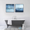 Ocean Dreaming II 9570B