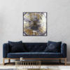 Golden Rays 9576