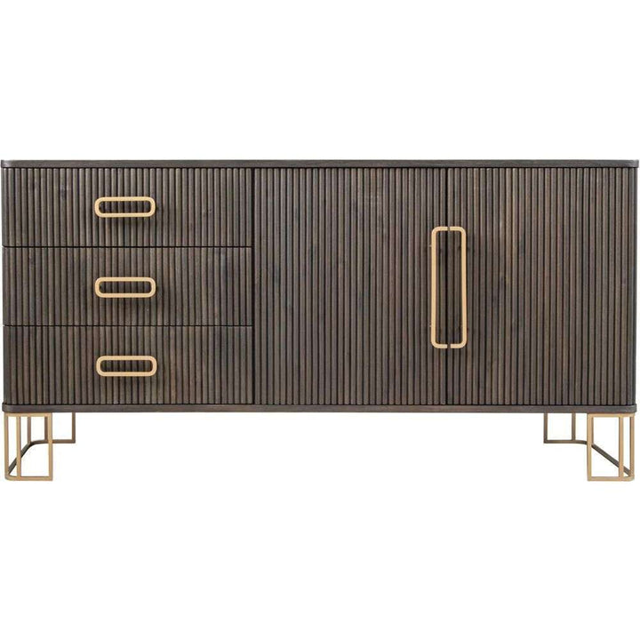 BG Dining - Large Sideboard