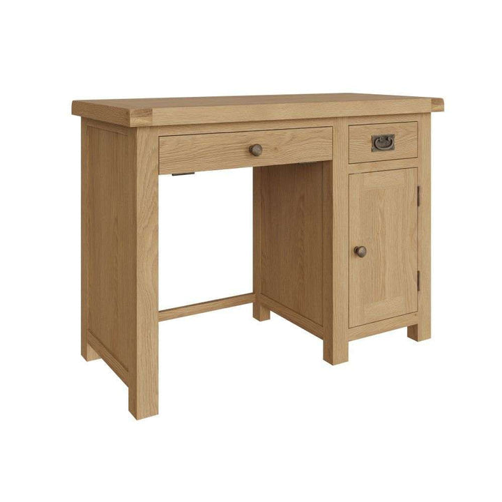 CO Dining & Occasional - Single Computer Desk