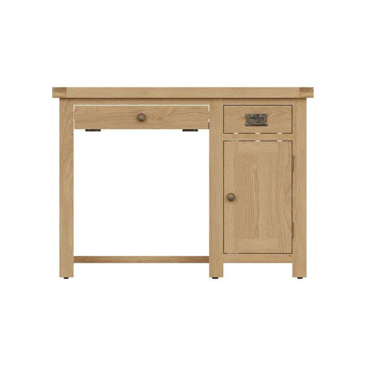CO Dining & Occasional - Single Computer Desk