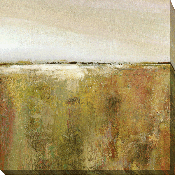Dream Fields I CV8769A