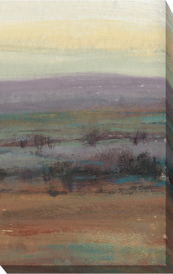 Fast Fading Light II CV9171B
