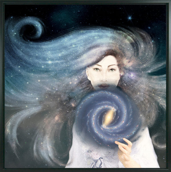 My Secret Universe 9356