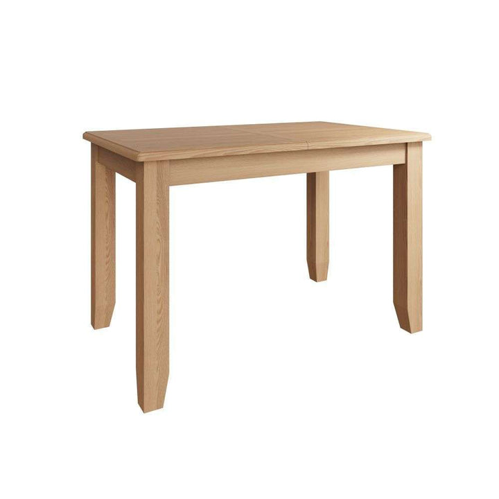 GAO Dining & Occasional - 1.2M Extending Table
