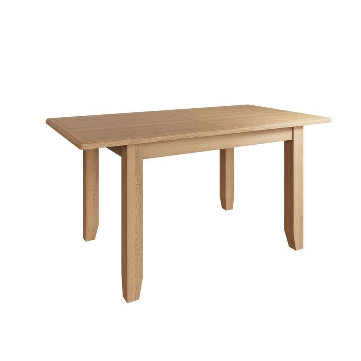GAO Dining & Occasional - 1.6M Extending Table