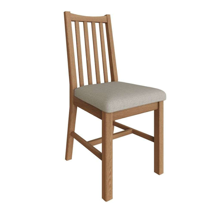 GAO Dining & Occasional - Chair