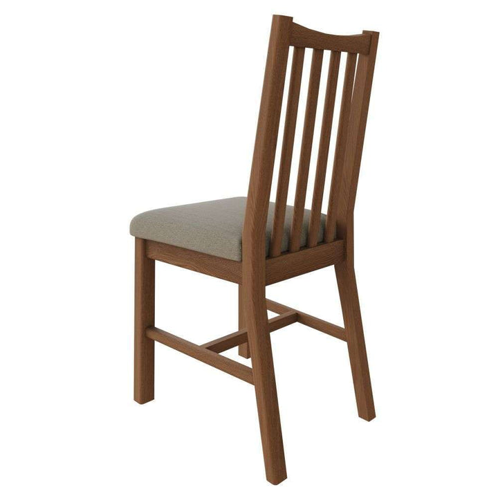 GAO Dining & Occasional - Chair