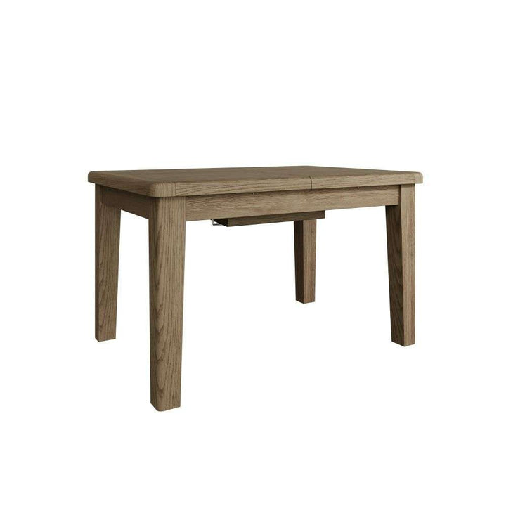 HO Dining & Occasional - 1.3m Extending Table (1300 -1800)
