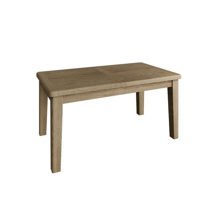 HO Dining & Occasional - 1.8m Extending Table (1800 -2300)