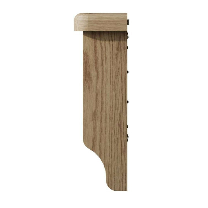 HO Dining & Occasional - Hall Bench Top