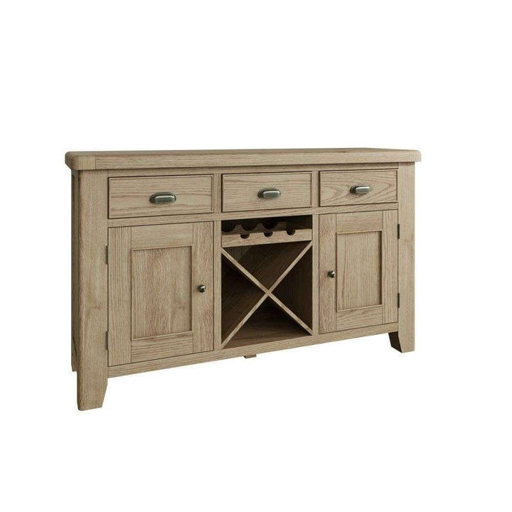 HO Dining & Occasional - Large Sideboard