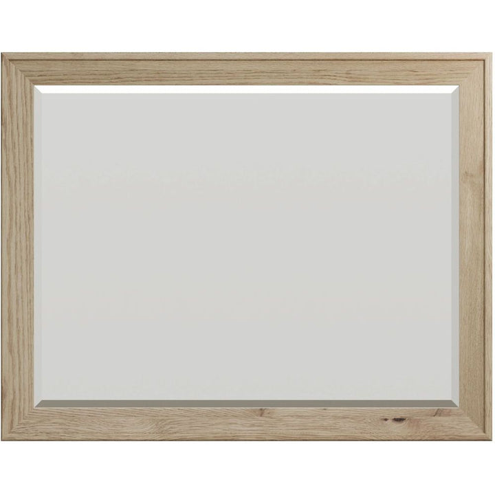 HO Dining & Occasional - Wall Mirror