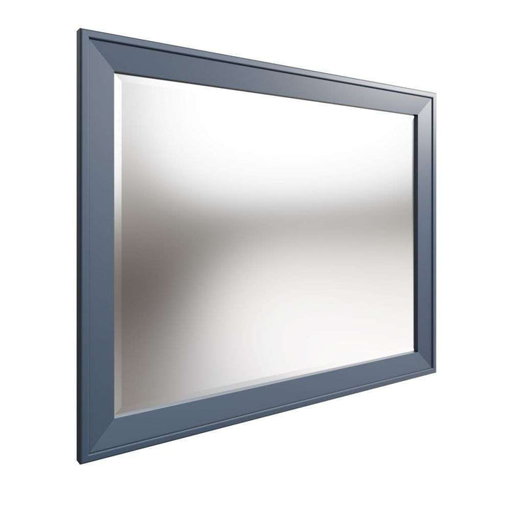 HOP Dining & Occasional Blue - Wall Mirror