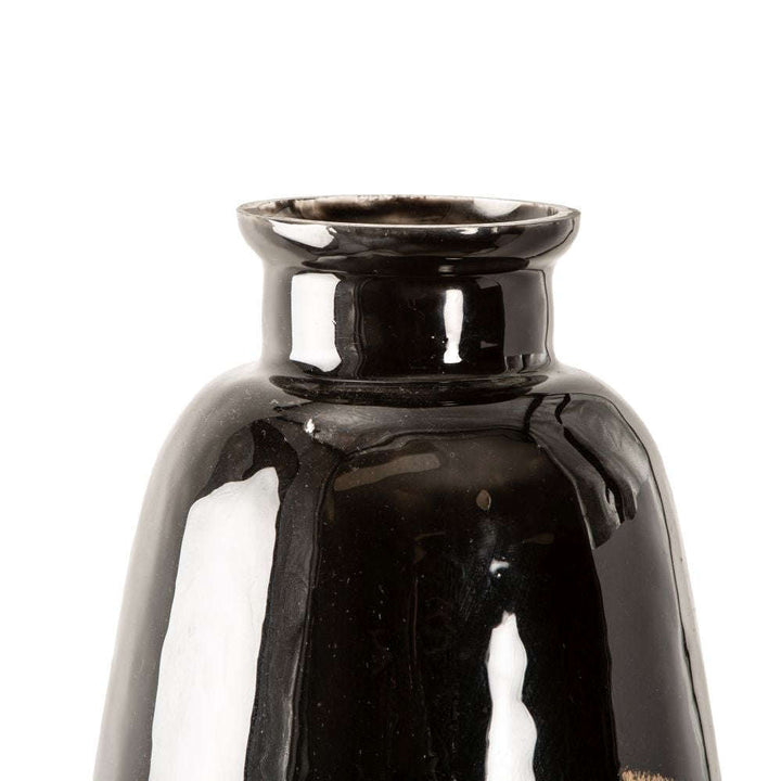 Mint Homeware - Iron Vase - Large