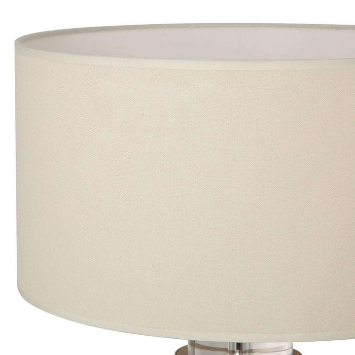 Mint Homeware - Table Lamp - Coffee Bronze
