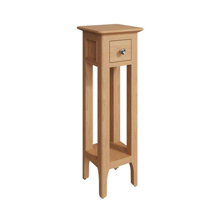NT Dining - Plant Stand