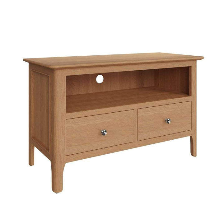 NT Dining - Standard TV Cabinet