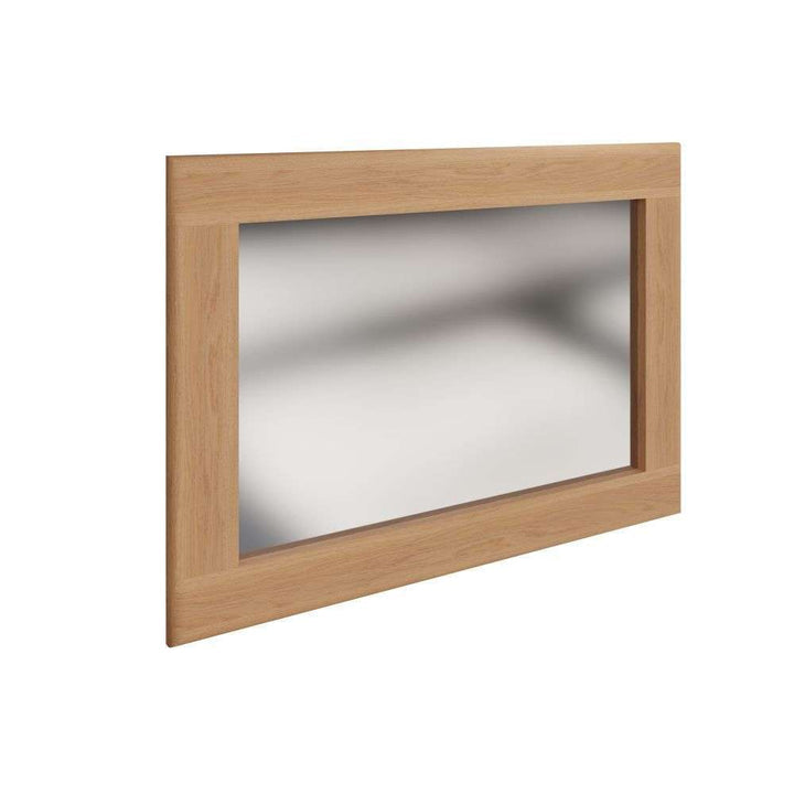NT Dining - Wall Mirror