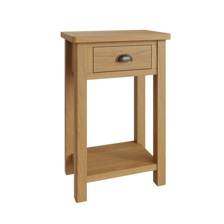RAO Dining - Telephone Table