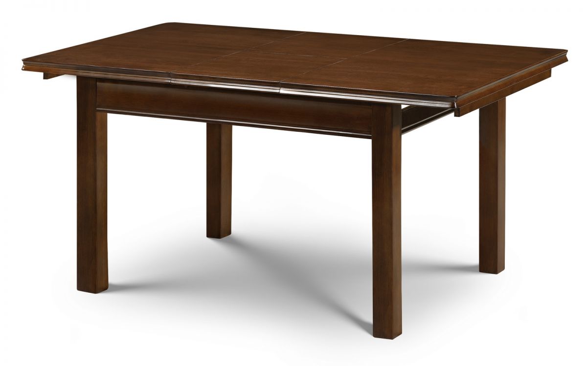 Canterbury Dining Table
