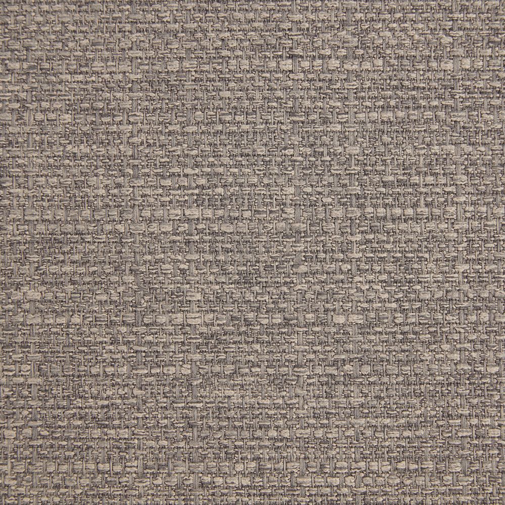 Sonnet Oatmeal Fabric