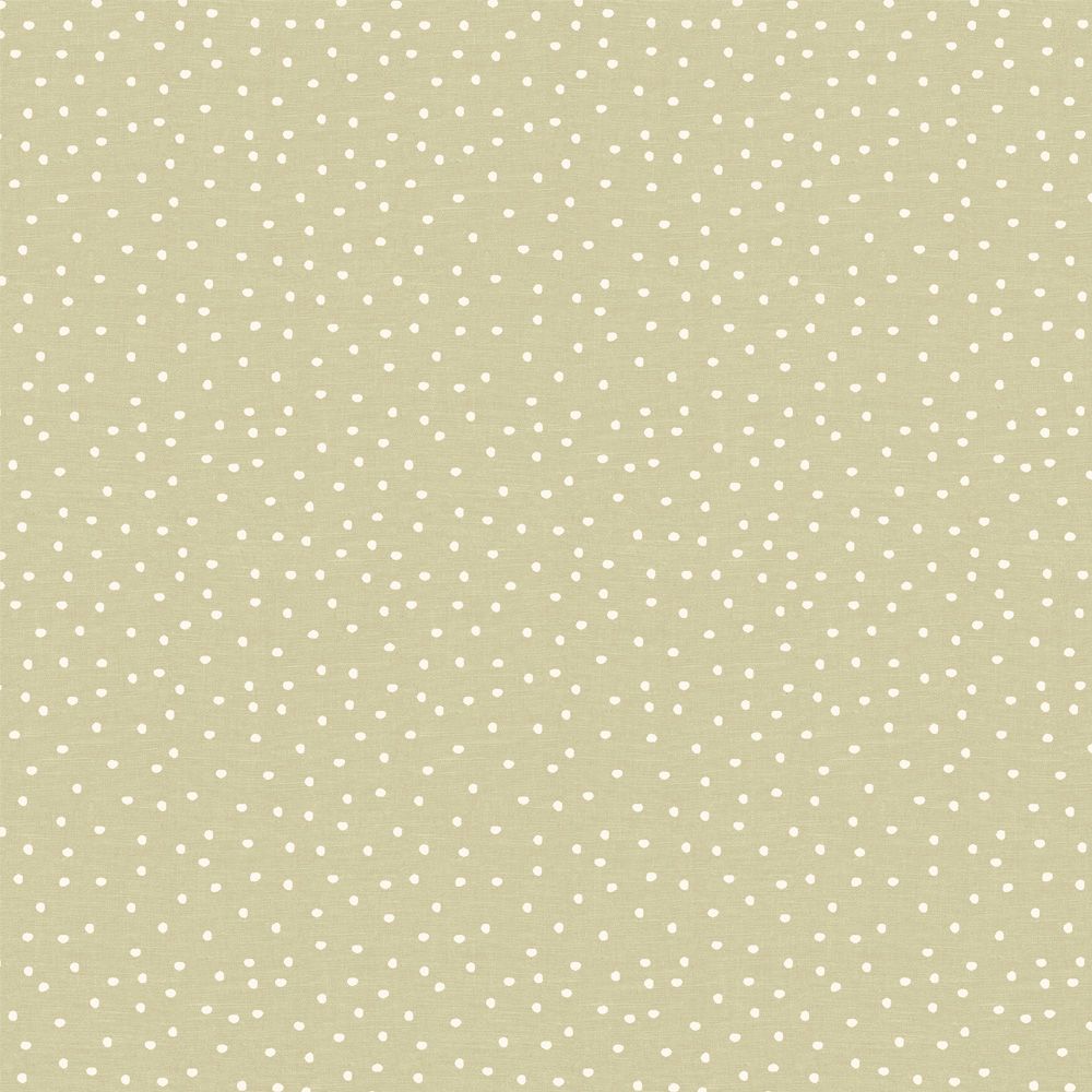 Spotty Willow Fabric